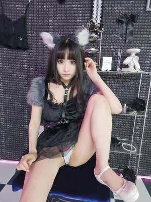 今日もありがとうございました?