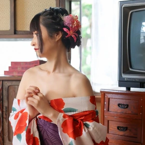 ありがとうございました?