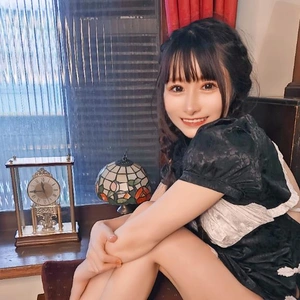 今日もありがとう?