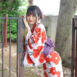 今日出勤します?