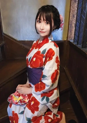 今日もありがとうございました?