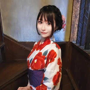 今日もありがとうございました?