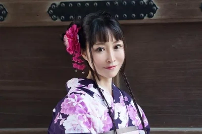 明日出勤＆お盆休みの出勤日?