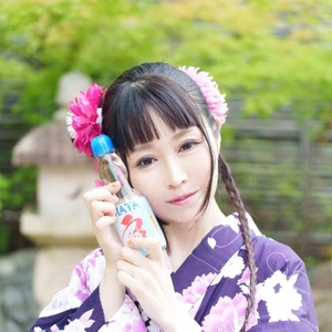 朝日奈夏休み前に?