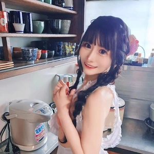 [お題]from:おでんさん