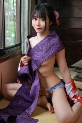 8月もありがとうございました?