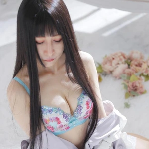 今日出勤します?