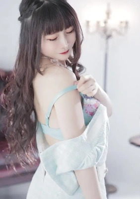 今日もありがとう?