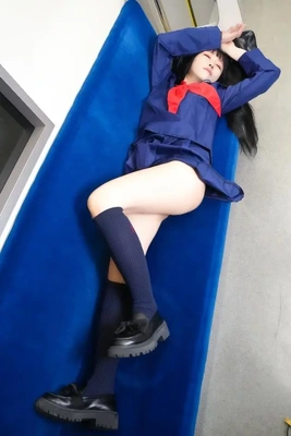 出勤します?