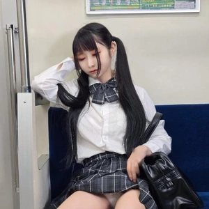元気に出勤します?