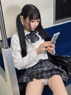 今日もありがとうございました?