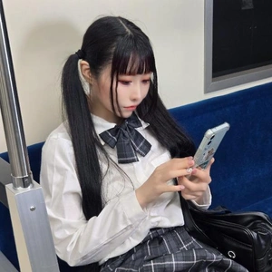 今日もありがとうございました?