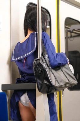 三連休最終日?