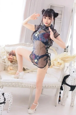 出勤します?