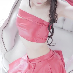 [お題]from:爽健美茶さん