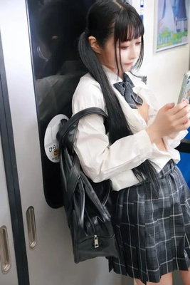 今日もありがとうございました?