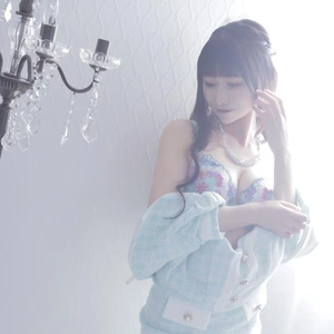 今日もありがとう??