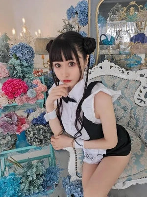今日の空きは12:00