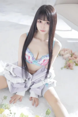 今日も元気に出勤です?
