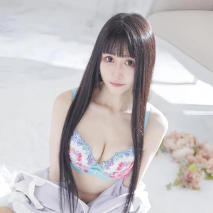 今日も元気に出勤です?