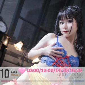 10月のシフト??訂正版