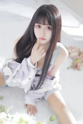 今日もありがとうございました?