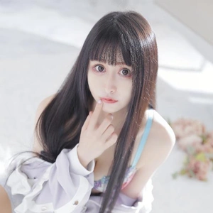 今日もありがとうございました?