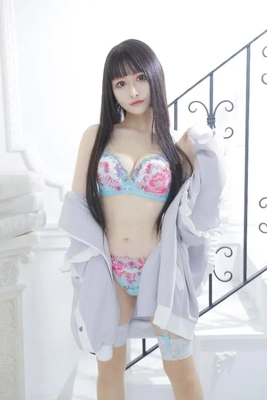 今日も出勤します?