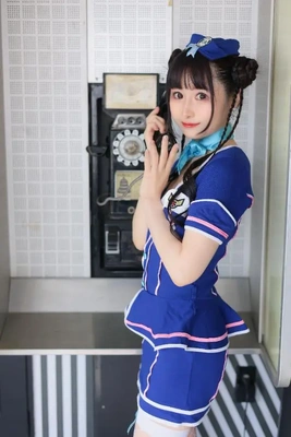 [お題]from:ワイハさん