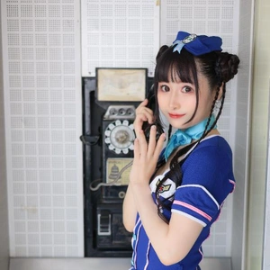 [お題]from:ワイハさん