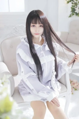 ありがとうございました?