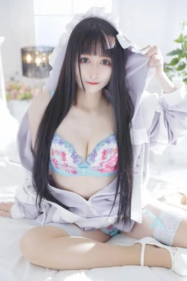 今日はお休み?