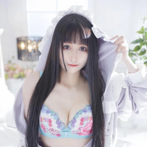 今日はお休み?