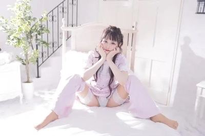 [お題]from:答えは明日♪さん