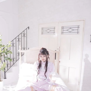 今日は浴場でたくさんしましたね?