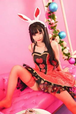今日もありがとうございました?