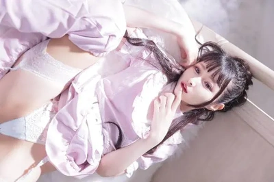 とろけるお時間
