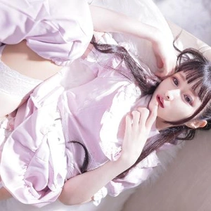 とろけるお時間
