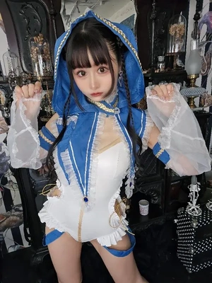 [お題]from:退職代行　料金さん