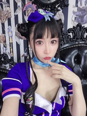 明日元気に出勤します?