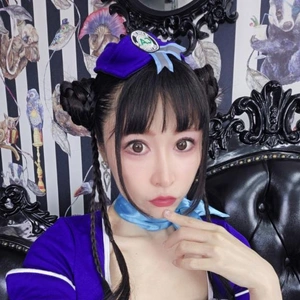 明日元気に出勤します?