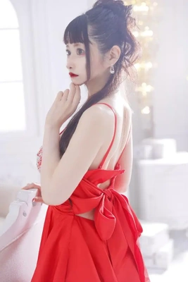 性欲をさらけ出す場所?