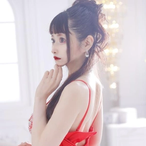 性欲をさらけ出す場所?
