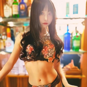 えちえちガールズバー