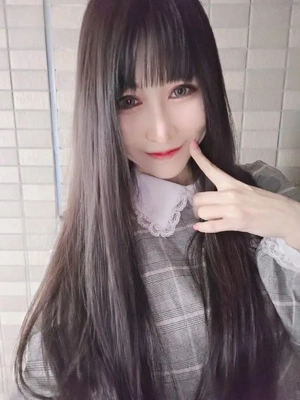 今日もありがとうございました?