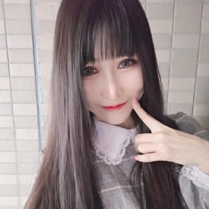 今日もありがとうございました?