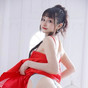 10月は朝日奈お誕生日月?