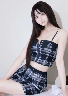 気持ちよくなりたいなら朝日奈へ