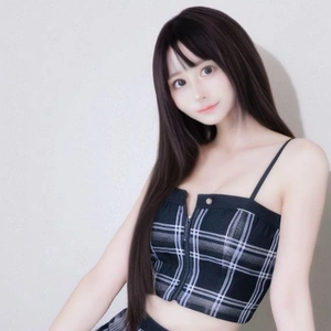 気持ちよくなりたいなら朝日奈へ
