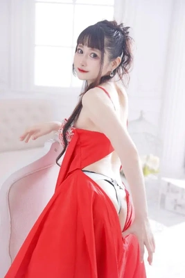 今日がおわれば週末お休みかな？